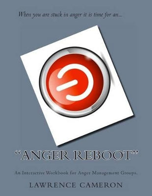 "Anger Reboot"