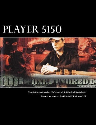 Player 5150