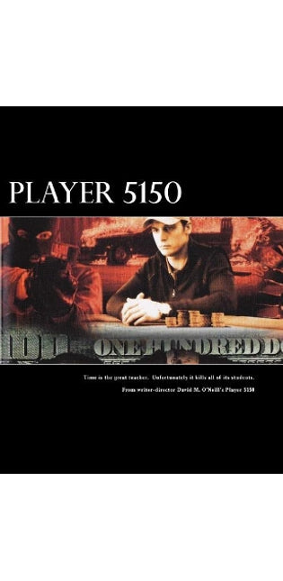 Player 5150