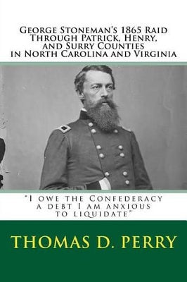 "I owe the Confederacy a debt I am anxious to liquidate"