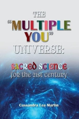 "Multiple You" Universe