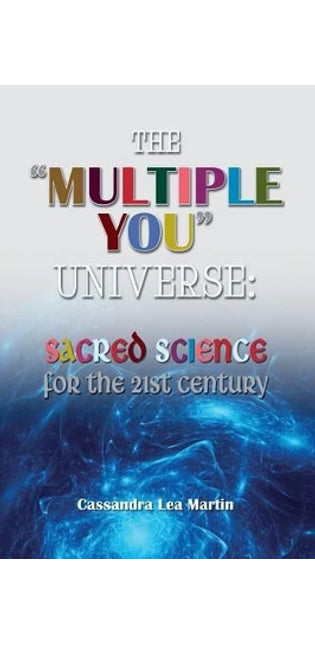 "Multiple You" Universe