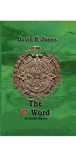 "Z" Word