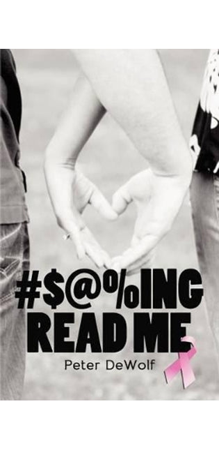 #$@%ing Read Me