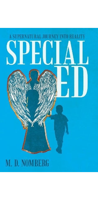 Special Ed