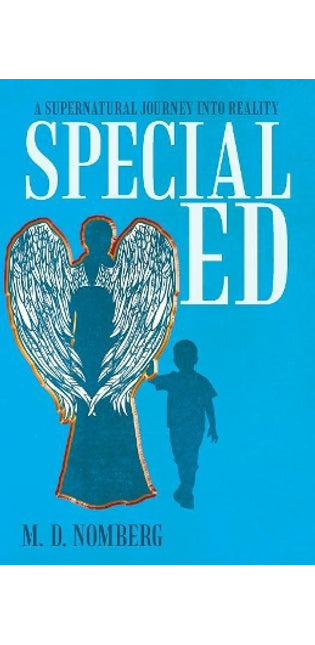 Special Ed