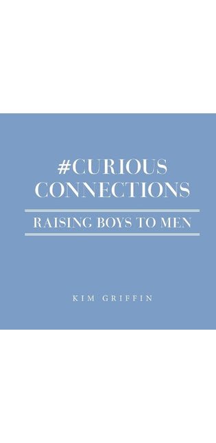 #Curious Connections