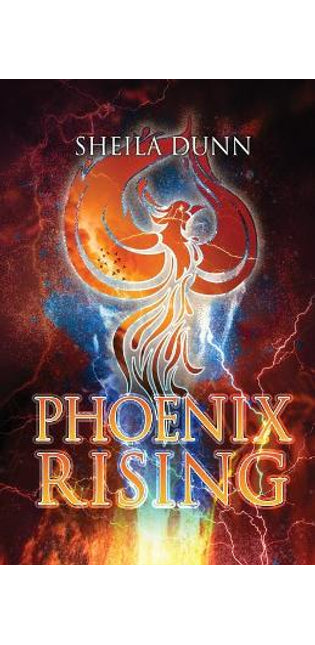 Phoenix Rising