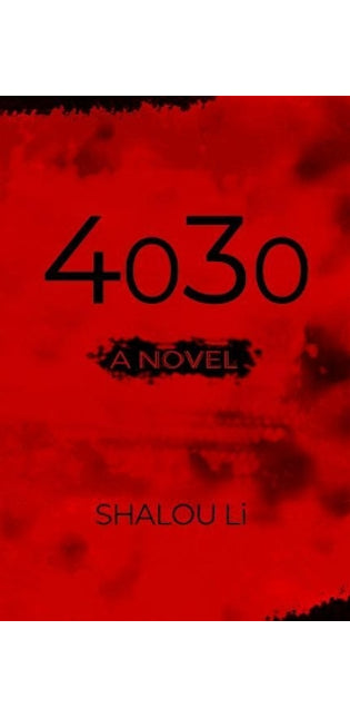 4030