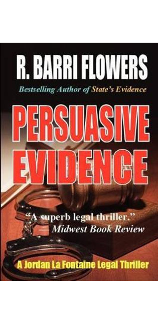 Persuasive Evidence