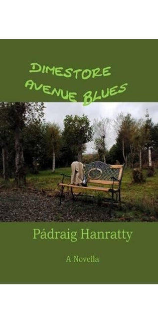 Dimestore Avenue Blues