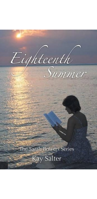 Eighteenth Summer