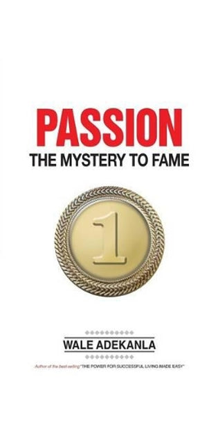 Passion