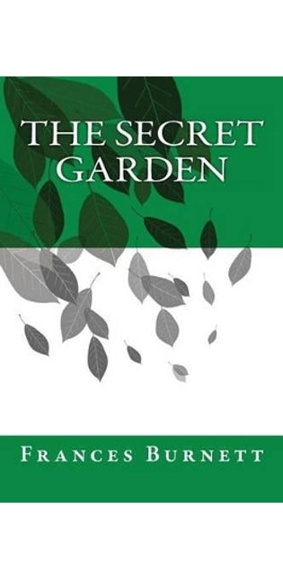 Secret Garden