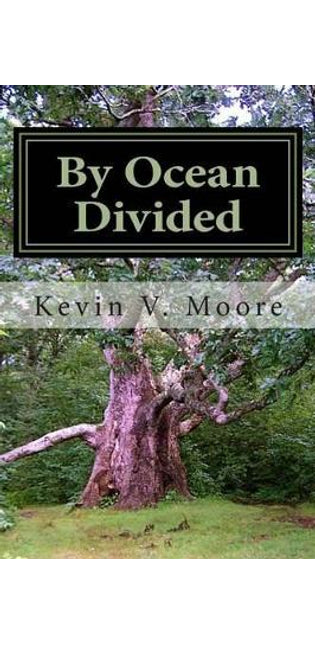 "By Ocean Divided"