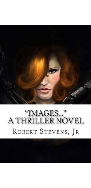 "iMAGES..."