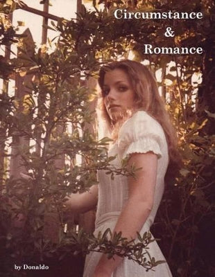 "Circumstance and Romance"