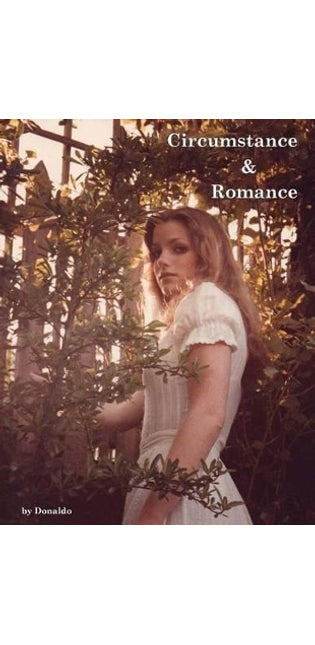 "Circumstance and Romance"