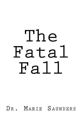 Fatal Fall