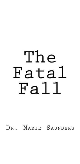 Fatal Fall