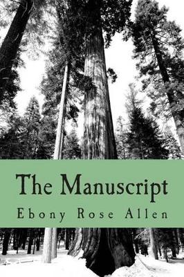 Manuscript