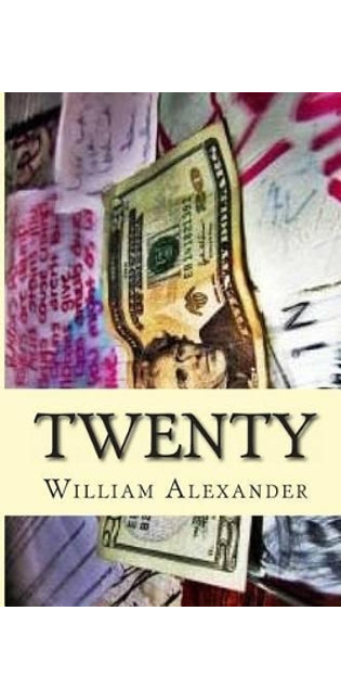 Twenty