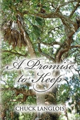 Promise to Keep
