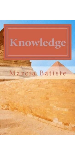 Knowledge