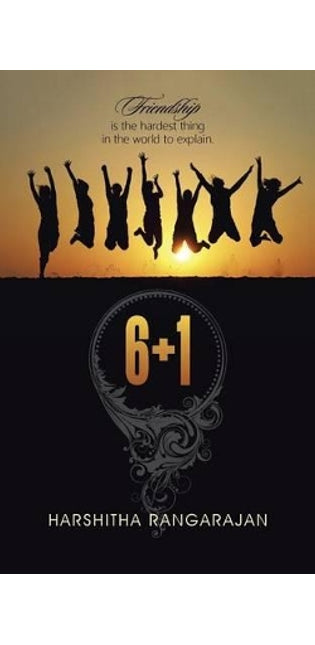 6+1