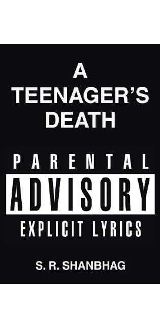 Teenager's Death