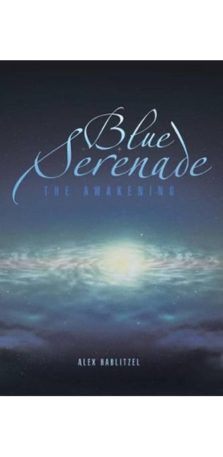 Blue Serenade