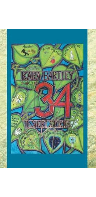 34
