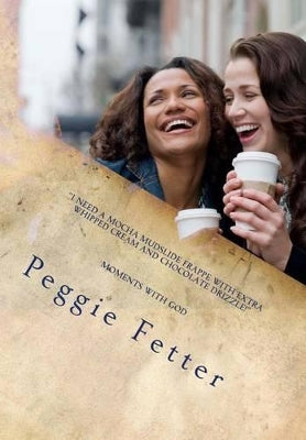 "I need a mocha mudslide frappe with extra whipped cream and chocolate drizzle!"