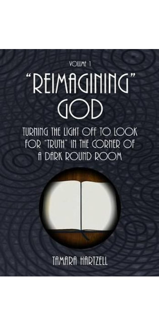 "Reimagining" God
