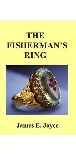 "The Fisherman's Ring"