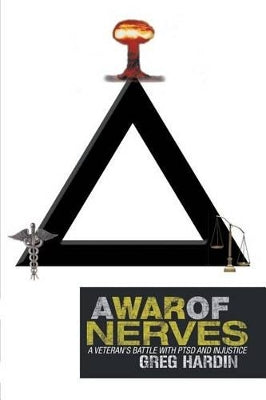 "A War Of Nerves"