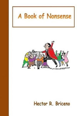 Book of Nonsense