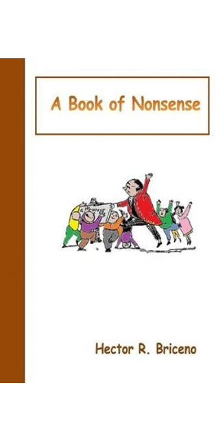 Book of Nonsense