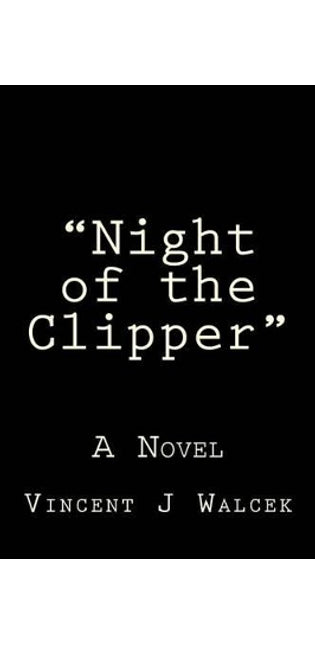 "Night of the Clipper"