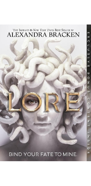 Lore