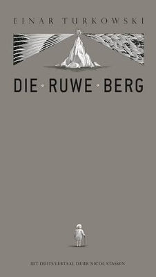 Ruwe Berg