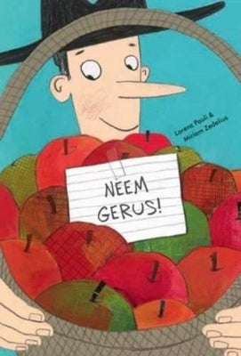 Neem Gerus!