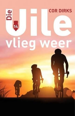 Uile Vlieg Weer