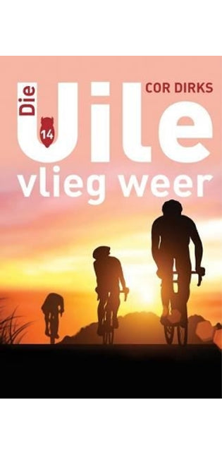 Uile Vlieg Weer