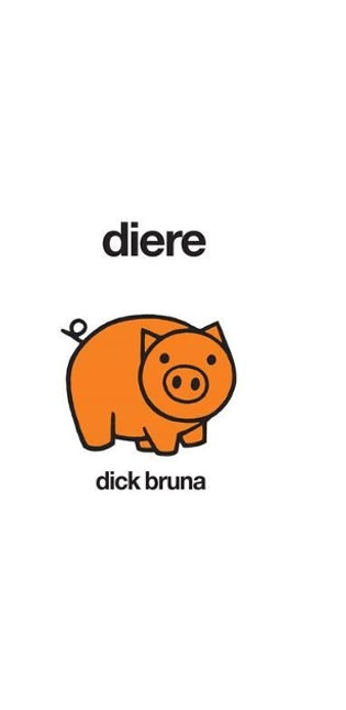 Diere