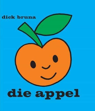 Appel
