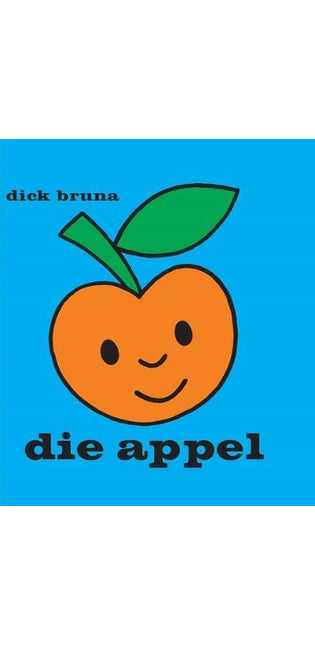 Appel
