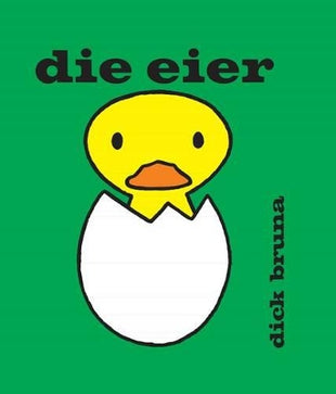 Eier