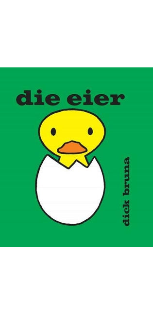 Eier