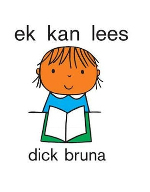 Ek Kan Lees
